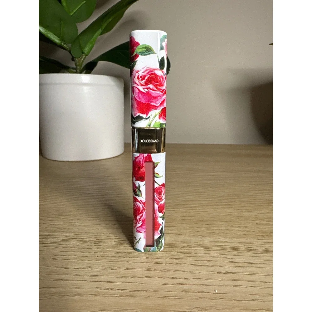 Dolce & Gabbana dolce gabbana